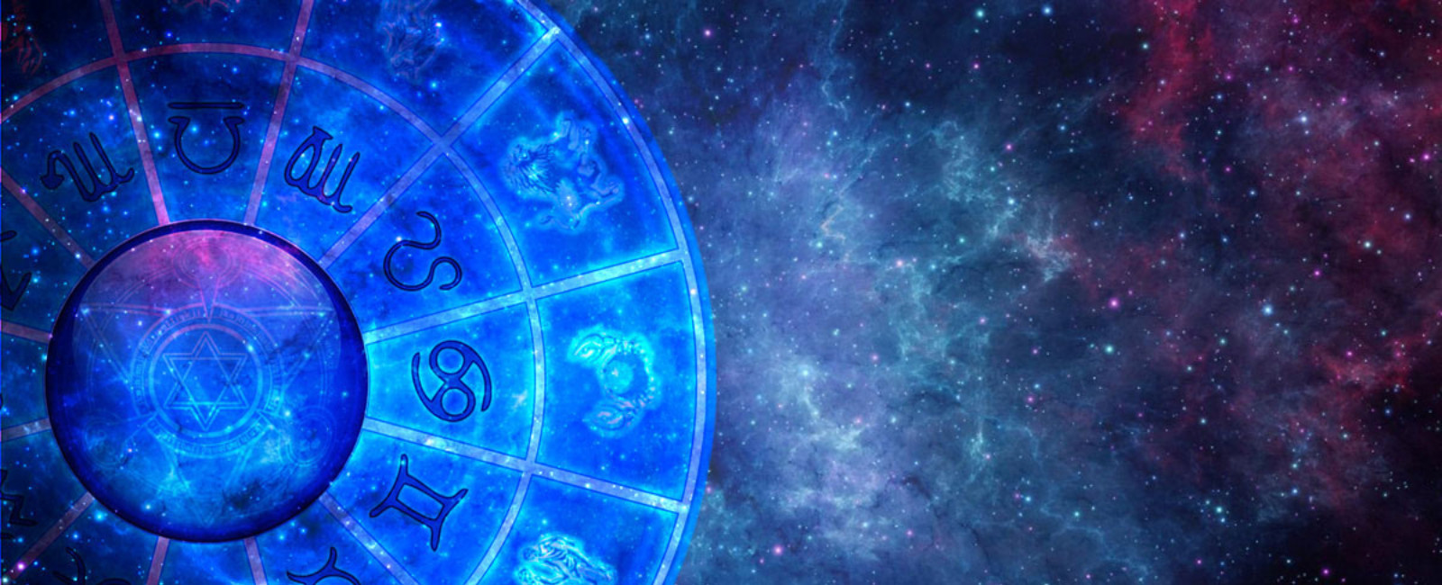 Banner2